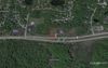 NWQ M-59 & Ormond Road photo